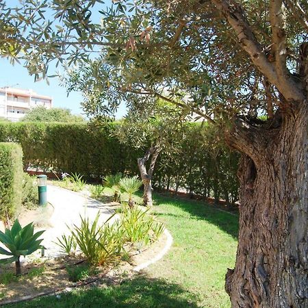 Beautiful Apartment Litoralmar Portimão Eksteriør bilde
