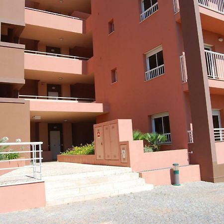 Beautiful Apartment Litoralmar Portimão Eksteriør bilde